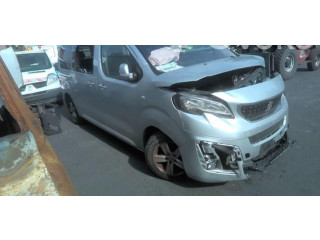 Jednotka ABS 1635028580 Citroen SpaceTourer M 2018