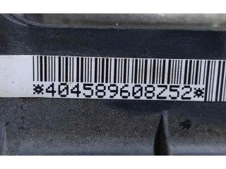 Подушка безопасности двери 404589608252 Mitsubishi Lancer