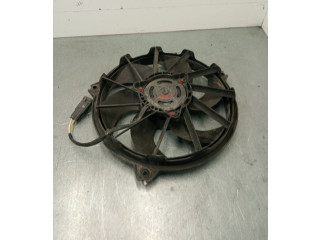 Vstřikovací lišta 5020538, 5020538   Citroen Jumpy    RHKDW10UTED4 