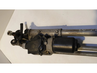 Комплект механизма стеклоочистителей