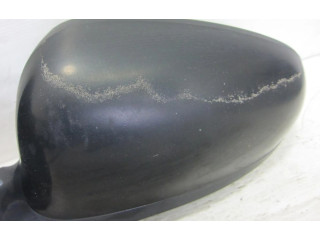 Зеркало электрическое        Lancia Delta III  2008 - 2014 года   