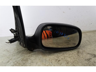 Зеркало электрическое        Saab 9-5  1998 - 2005 года   