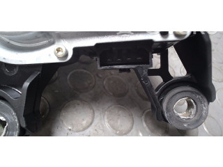 Přístrojová deska Volkswagen Polo IV 9N3 2003 6Q6955711, 6Q6955711B