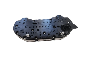 Přístrojová deska Ford Mustang VI 2018 NR3T10849AA, MX1574108951