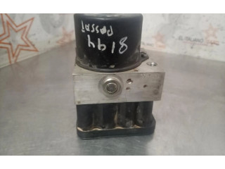 Блок АБС Volkswagen Jetta V 2005 - 2010 года