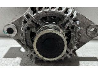 Генератор Alfa Romeo Giulietta