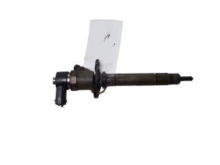 Форсунка 0445110078, 8658352    Volvo XC90   