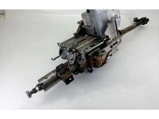 Рулевая рейка 8200937939 Renault Clio III 2005 - 2012 года