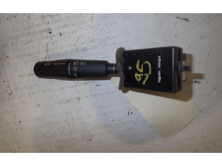 Ручка поворотов/ фонарей Peugeot 306 для двигателя KDX