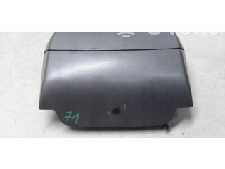 Дисплей Renault Trafic II (X83)