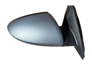 Зеркало электрическое KIA Ceed 2018 - года