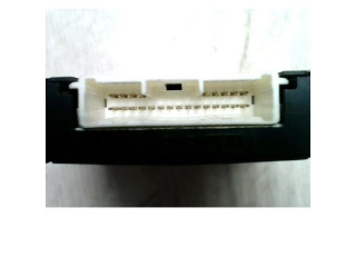 Sonstige Steuergeräte / Module 896610F011, 896610F011   Toyota Corolla Verso AR10