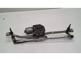 Комплект механизма стеклоочистителей