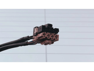    Рулевая рейка 524847, 31130440   Volkswagen Phaeton 2002-2016 года