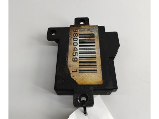 Блок комфорта 1408200726, 5WK4521   Mercedes-Benz S W140   