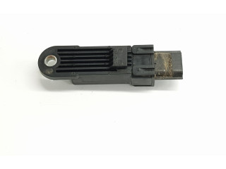 Блок управления 40740JY00A, 40740JY00A   Infiniti FX