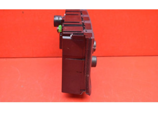 Блок управления климат-контролем 7923, 7923 Volvo S60