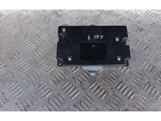 Блок управления Ford B-MAX