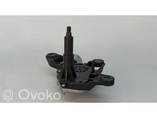 Двигатель стеклоочистителя заднего стекла