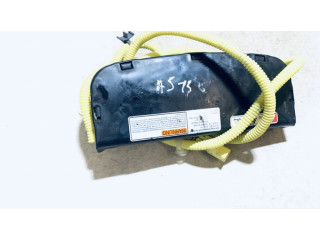 Подушка безопасности в сиденье 78005s1ae810m1, 78005-s1a-e810-m1 a28499 Honda Accord