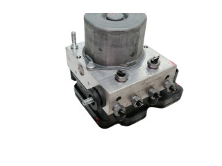 Jednotka ABS A0004313900, 0265956280 Mercedes-Benz GLA W156 2018