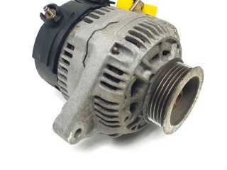 Генератор 31100P45G04 Rover 600