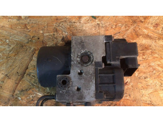 Jednotka ABS 0273004224, 084143 Volvo S40, V40 2000