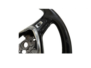 Руль Volkswagen Golf VII 2013 - 2019 года 6219528