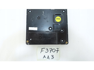 Блок управления 8W0035284A, 8W0035284A Volkswagen Golf VII