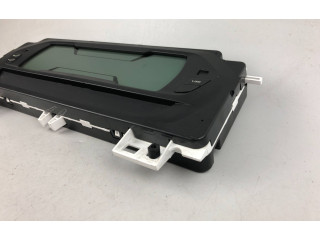 Спидометр (приборный щиток) 9811083780 Citroen C4 Grand Picasso