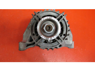 Zpětné zrcátko Fiat 500 2018 51880171