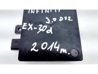 Другие приборы