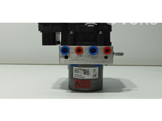 Jednotka ABS 9834920780   Citroen Berlingo 2022