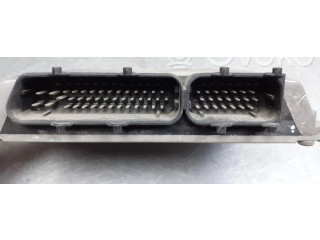 Řídící jednotka 047906030B   Skoda Felicia I 