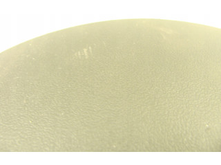 Подушка безопасности водителя TG14A02001   Mitsubishi Outlander