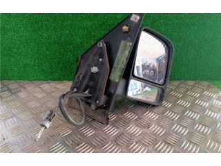 Зеркало (механическое)       Ford Transit -  Tourneo Connect  2003 - 2008 года   