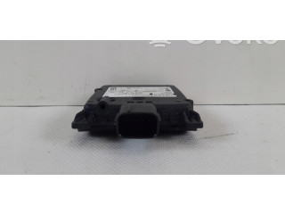 Блок управления 32286570 Volvo XC90