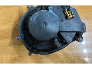 Вентилятор печки 740221233F, 8D1820021 Volkswagen Jetta V