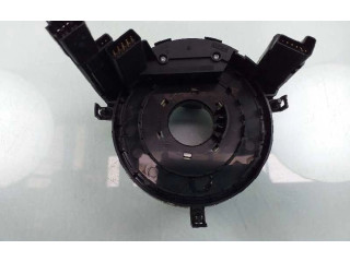 Подушка безопасности водителя 4E0953541A Audi A4 Allroad