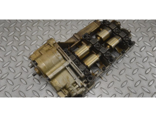 Čerpadlo oleje 061860342 BMW 3 E90 E91 2.0 N45 B20 A