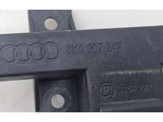 Блок управления 8K0907247 Audi Q5 SQ5