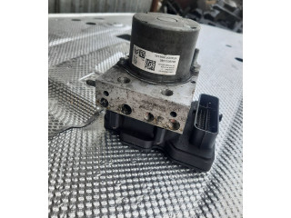 Блок АБС 9826051380   Citroen  C3 Aircross  2017 -  года