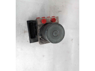 Блок АБС 0265230870   Mercedes-Benz  A W169  2004 - 2012 года