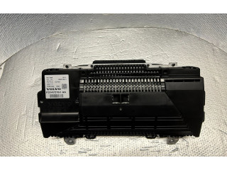 Панель приборов 31472761, 31472761AA   Volvo XC90       