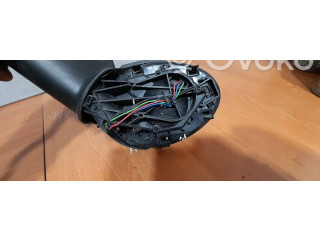 Zpětné zrcátko Mini Cooper Countryman R60 2021 MIA12256