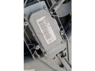 Вентилятор радиатора     30636445, 30645148    Volvo V70 