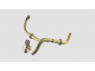 Вакуумный клапан