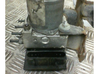 Блок АБС 4541N7   Peugeot  Expert  2007 - 2016 года