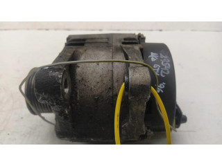 Генератор 46782219   Alfa Romeo GTV 2.0     