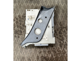 Pojistková skříňka 8273030272, 6H080935 Lexus GS 300 350 430 450H 2008